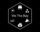 https://www.logocontest.com/public/logoimage/1586248697We The Bay.png